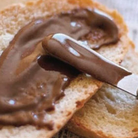 Pâtes à tartiner