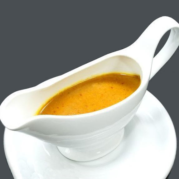 cat. sauce chaude cat. sauce chaude