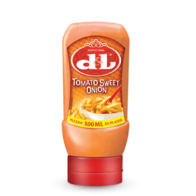 devos et lemmens _tomato sweet onion