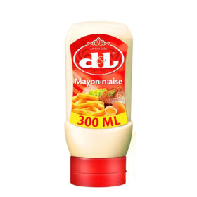 mayonnaise_oeufs_D&L_300ml