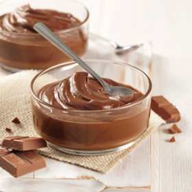 Pudding