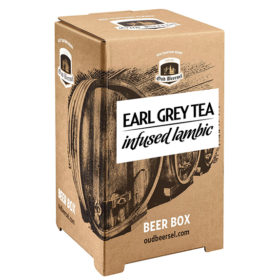 Beer-Box-Earl-Grey-Infused-Lambic