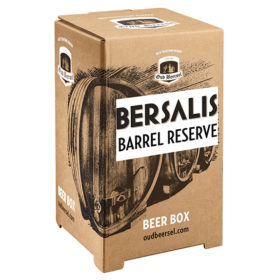 BeerBox-Bersalis-Barrel-Reserve