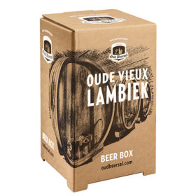 BeerBox-Oude-Gueuze_Lambic-Vieux