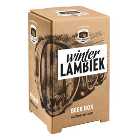 BeerBox-Winter-Lambic