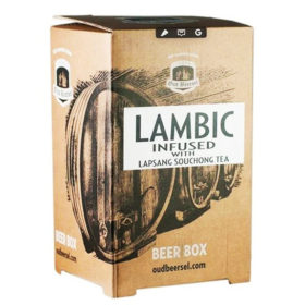 BeerBox_infused Lapsang Souchong