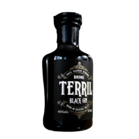 Black_Gin_Terril_Brasserie_du_Borinage