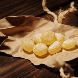 Bonbons-de-grand-mère_ananas_gingembre