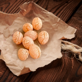 Bonbons_de-grand-mère_Orange_Cannelle