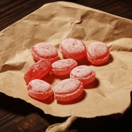 Bonbons_de-grand-mère_framboise