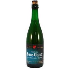 Bons_Voeux_Dupont_75cl