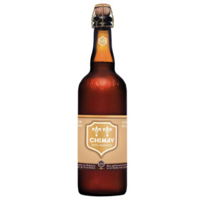 Chimay_Dorée_75cl_Trappiste