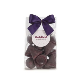 Cuberdons Geldhof 200g