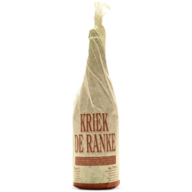 DeRanke_Kriek_75cl