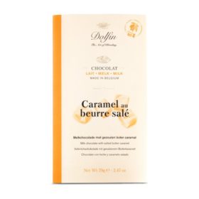 Dolfin_chocolat-lait-caramel-beurre-sale-70g
