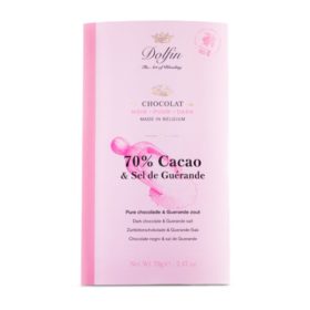 Dolfin_chocolat-noir-70-sel-de-guerande-70g