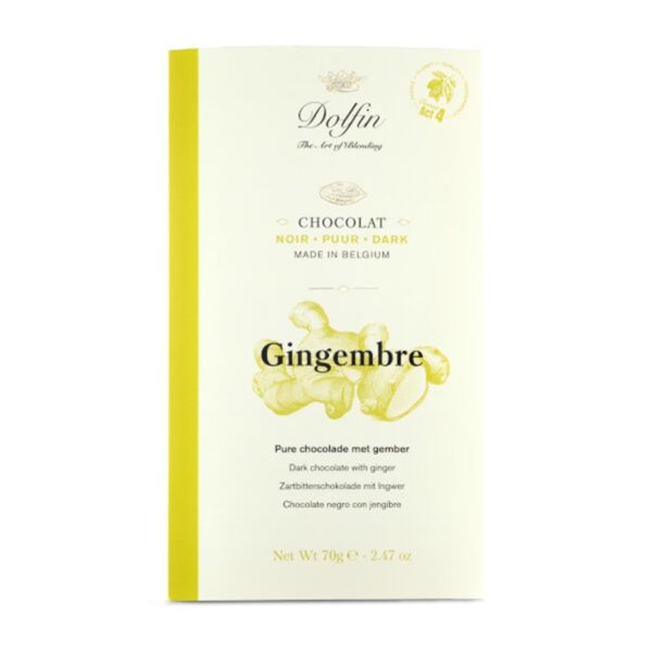 Dolfin_chocolat-noir-gingembre-frais-70g