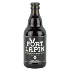 Fort_Lapin_10_quadrupel_75cl