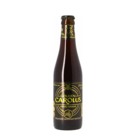 Gouden_Carolus_Whisky_Infused_33_cl