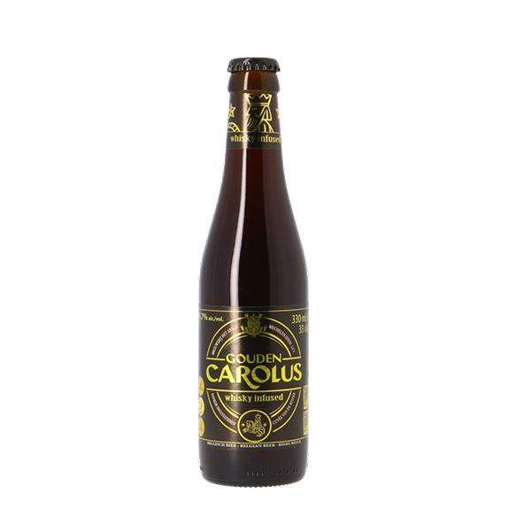 Gouden_Carolus_Whisky_Infused_33_cl