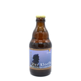 Gouden_Pier_Kloeffe_33cl