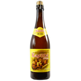 Kapittel-blonde-75cl