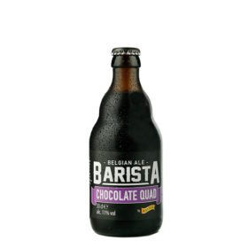 Kasteel_Barista_chocolate_squad_33cl