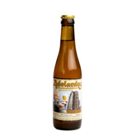 Kerkom_Adelardus_Triple_Blonde_33cl