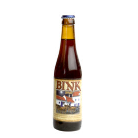 Kerkom_Bink_Brune_33cl