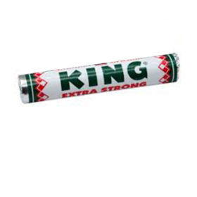 King peppermint extra strong