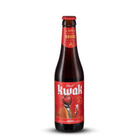 Kwak_Rouge_33CL