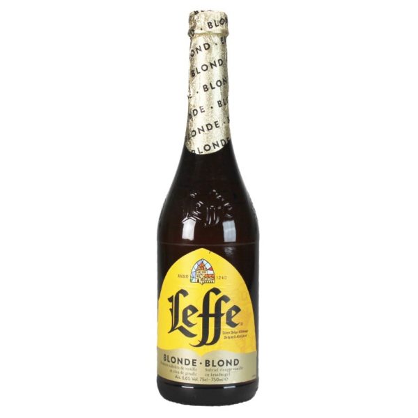 Leffe-blonde-75-inbev