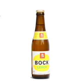 Leroy_Bock_33cl