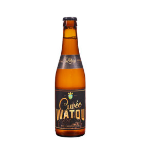 Leroy_Cuvée_Watou_33cl
