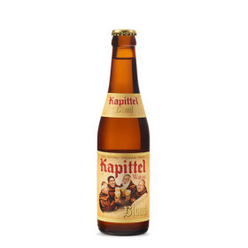 Leroy_Kapittel_blonde_33cl
