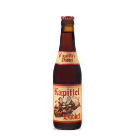 Leroy_Kapittel_double_33cl