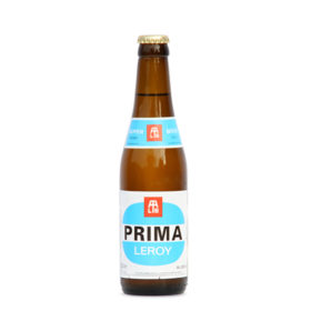 Leroy_Prima_33cl