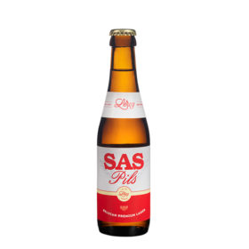 Leroy_SAS_pils_25cl