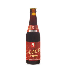 Leroy_Stout_33cl