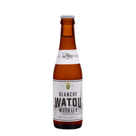 Leroy_Watou_Blanche 33cl