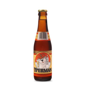 Leroy_Yperman_25cl