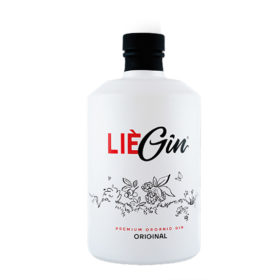 LièGin Original