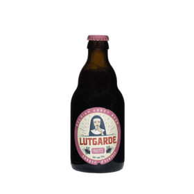 Lutgarde fruitee 33