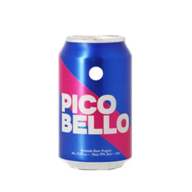Pico_Bello_Can_33CL