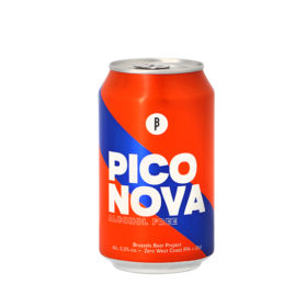 Pico_Nova_Can_33CL