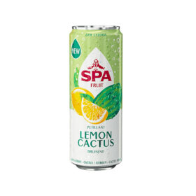 Spa_Lemon_Cactus_Can_25cl