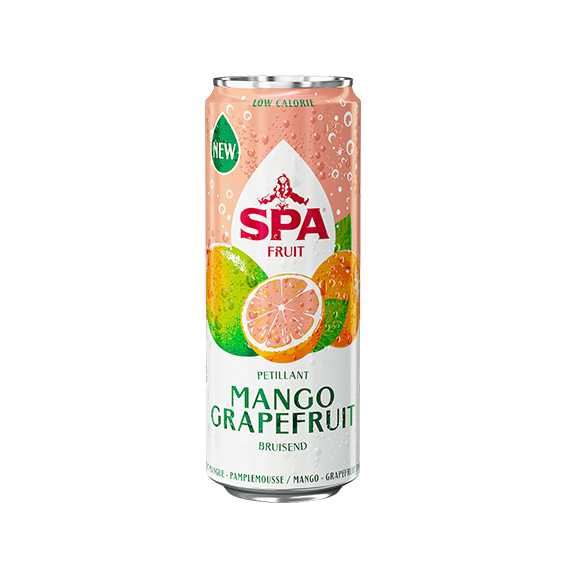 Spa_Mango_Grapefruit_Can_25cl