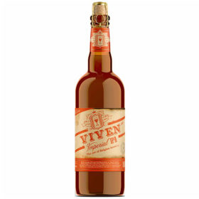 Viven-Imperial-Ipa-75cl