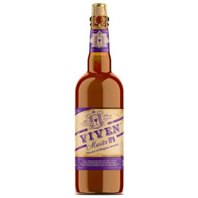 Viven-Master-Ipa-75cl