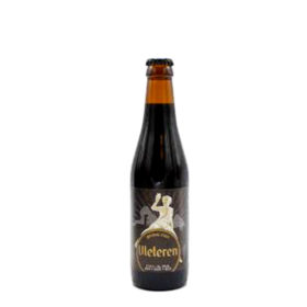 Vleteren imperial stout